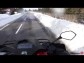 Journeyman X8 (CF MOTO 800)