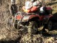 Klubovna HODON�N a okol�.