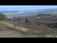 Klubovna - Marienquad a okol�...