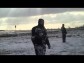 Klubovna - Marienquad a okol�...
