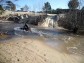 Klubovna HODON�N a okol�.