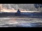 KLUBOVNA - WALACHMOTORS - SLU�OVICE a okol�