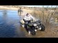 Klubovna HODON�N a okol�.