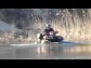 Klubovna HODON�N a okol�.