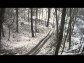 KLUBOVNA - �ESK� BUD�JOVICE