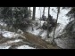 KLUBOVNA - �ESK� BUD�JOVICE