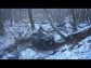 KLUBOVNA - �ESK� BUD�JOVICE