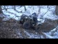 KLUBOVNA - �ESK� BUD�JOVICE