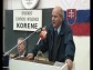 Klubovna HODON�N a okol�.