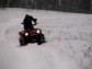 Kazuma Jaguar 500 4x4-Pouze videa