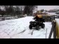 Klubovna Rychnovsko a okol�