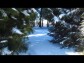 Arctic Cat 700 Diesel