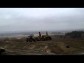 Klubovna - Marienquad a okol�...
