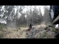 KLUBOVNA - OLOMOUC a okol�