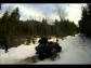 KLUBOVNA - WALACHMOTORS - SLU�OVICE a okol�