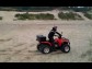Kazuma Jaguar 500 4x4-Pouze videa
