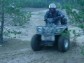 Kazuma Jaguar 500 4x4-Pouze videa