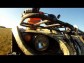 Kazuma Jaguar 500 4x4-Pouze videa