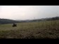 KLUBOVNA - Z�b�eh na Morav� a okol�