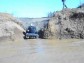 KLUBOVNA -�TY�KOLKY SEMILY A OKOLN� VESNICE