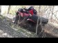 KLUBOVNA - Z�b�eh na Morav� a okol�