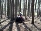 KLUBOVNA POHOD��� ze severu