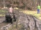 KLUBOVNA POHOD��� ze severu
