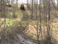 KLUBOVNA POHOD��� ze severu