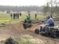 Offroad maraton Milovice
