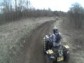 cross country Drmoul