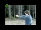 Klubovna HODON�N a okol�.