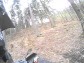 KLUBOVNA - BRNO A OKOL�