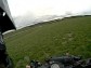 KLUBOVNA - BRNO A OKOL�