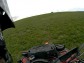 KLUBOVNA - BRNO A OKOL�