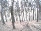 KLUBOVNA - BRNO A OKOL�