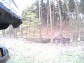 KLUBOVNA - BRNO A OKOL�