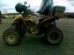 Quad Team Polab�