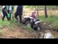 KLUBOVNA POHOD��� ze severu