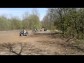 KLUBOVNA - Z�b�eh na Morav� a okol�