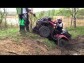 KLUBOVNA POHOD��� ze severu