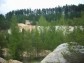 Klubovna - Blansko a okol�.