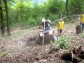 2. zvod Mistrovstv R ATV Trial Cup 2012 Koucourov u Klatov