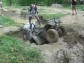 Quad Team Liberec a �moulov�