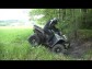 KLUBOVNA - �ESK� BUD�JOVICE