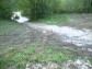 Klubovna HODON�N a okol�.