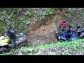 Quad Team Polab�
