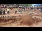 High Lifter Mud Nationals  Mud festival