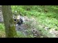 KLUBOVNA - �ESK� BUD�JOVICE