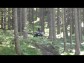 KLUBOVNA - �ESK� BUD�JOVICE