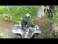 KLUBOVNA - �ESK� BUD�JOVICE